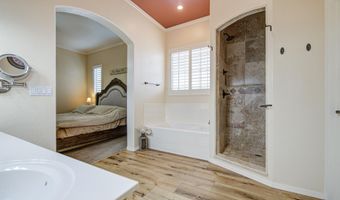 1123 E SHEPHERDS Way, Casa Grande, AZ 85122