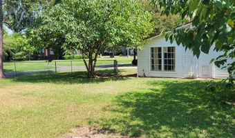 902 Anniston Ave, Shreveport, LA 71105