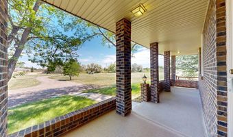 2800 Pheasant Run, Berthoud, CO 80513