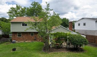 1125 Kingscove Way, Anderson Twp., OH 45230