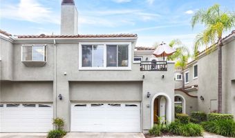 54 Pamplona, Aliso Viejo, CA 92656