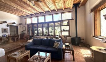 62 Twin Sisters Crk, Arenas Valley, NM 88022
