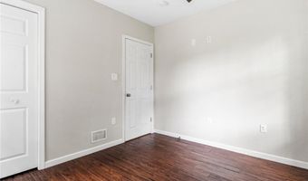 1118 Hawthorne St, Alexandria, MN 56308