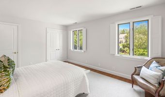 101 Long Neck Point Rd, Darien, CT 06820