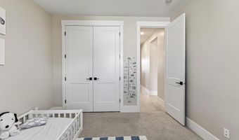 3634 W 1300 N, Cedar City, UT 84720