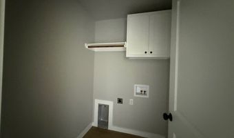 962 Minda St, Abilene, TX 79602