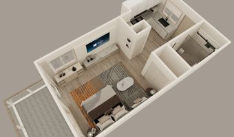 47-070 Laenani Dr C, Kaneohe, HI 96744