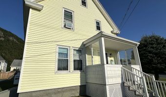 881 Fourth Ave, Berlin, NH 03570