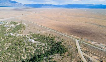 Lot 6 Nieman Road, Arroyo Hondo, NM 87513