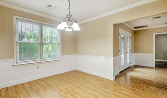 70 Turner St, Warwick, RI 02886