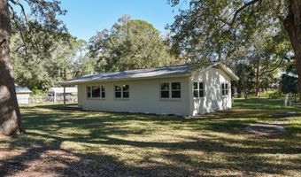 11 Shadow Ln, Apalachicola, FL 32320