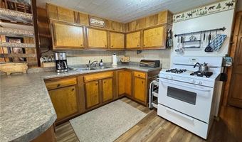 28151 Northstark Rd, Aitkin, MN 56431