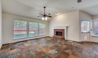 113 Parkhurst Ln, Allen, TX 75013