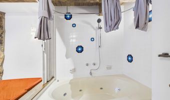 651 S Monarch St 104, Aspen, CO 81611
