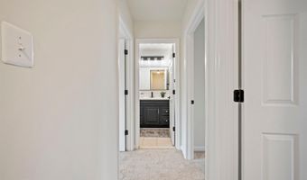 1231 CALDWELL Ct N, Belcamp, MD 21017