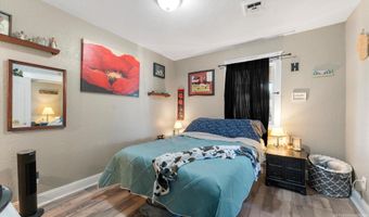 722 S 5th Ave, Caldwell, ID 83605