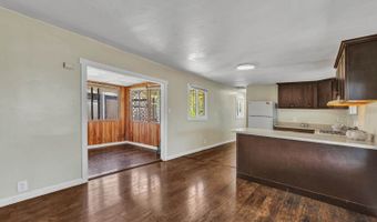 3000 Broadway St, American Canyon, CA 94503
