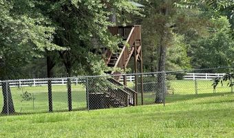 3851 Espey-Hedgepeth Rd, Bailey, MS 39320