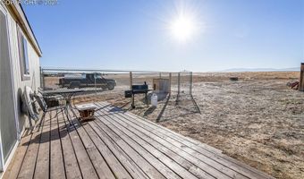 5475 Broadacre Rd, Avondale, CO 81022