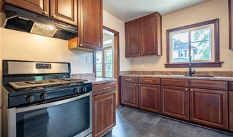 2245 Shunk Ave, Alliance, OH 44601