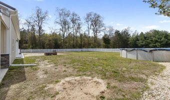26179 MANOR Way, Georgetown, DE 19947