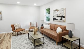 170 CHANNING Dr, Bear, DE 19701