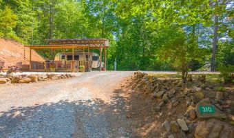 310 Wolf Creek Heights Rd Lot 10, Almond, NC 28702