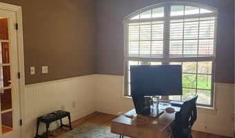 1705 SW Hayfield Ave, Bentonville, AR 72713
