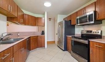91-1158 Aawa Dr, Ewa Beach, HI 96706