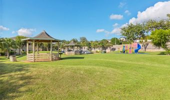 91-1067 Oaniani St 5E, Kapolei, HI 96707