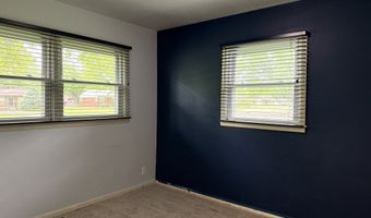 4953 S Missouri St, Indianapolis, IN 46217
