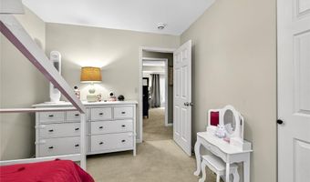 3653 N Meadow Mill Dr, Arnold, MO 63010
