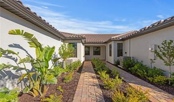 6419 Memorial Ln Lot 20, Ave Maria, FL 34142