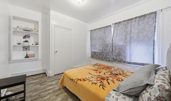 101 N Brighton Ave, Atlantic City, NJ 08401