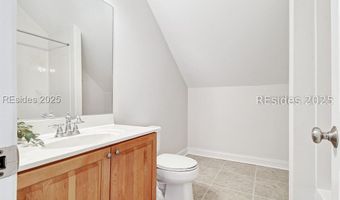 42 Glencairn Ave, Bluffton, SC 29910