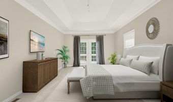 157 Preserve, Ball Ground, GA 30107