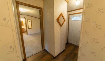 1123 County Rd C, Arkdale, WI 54613