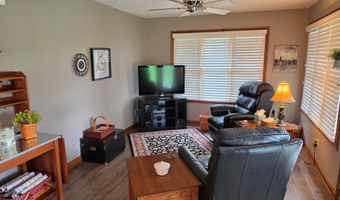 1655 Danaher St, Indianapolis, IN 46217