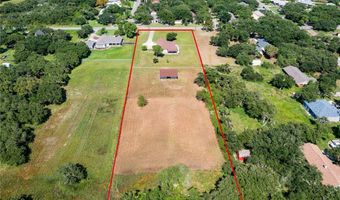 727 W Johnson Ave, Aransas Pass, TX 78336