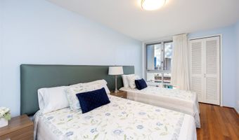 1350 Ala Moana Blvd 1606, Honolulu, HI 96814