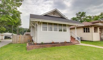 811 McPherson Ave, Alton, IL 62002