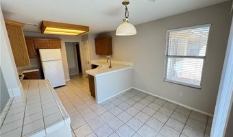 7273 Vista Bonita Dr, Las Vegas, NV 89149