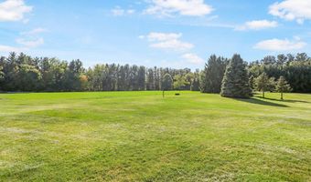 6320 Lincoln St, Allendale, MI 49401