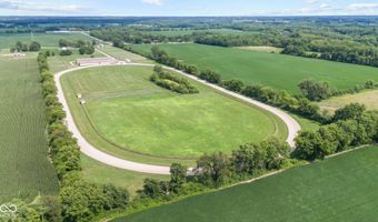 5479 S 200 E, Anderson, IN 46017