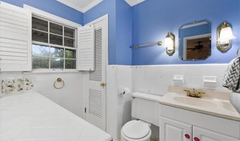 316 CRESTVIEW Rd, Anniston, AL 36207