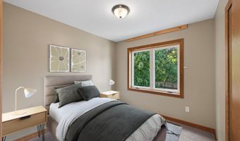 208 Clay St, Anoka, MN 55303