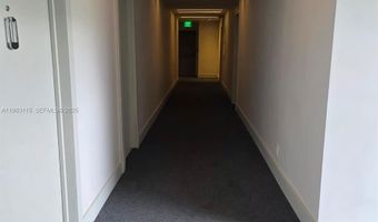 9102 W Bay Harbor Dr 4-C, Bay Harbor Islands, FL 33154