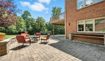 3300 Kuliga Park Dr, Cincinnati, OH 45248