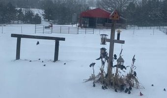 1307 Route Af, Ava, MO 65608