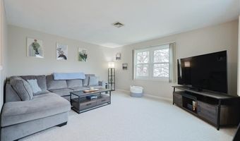 2970 Mendon Rd 53, Cumberland, RI 02864